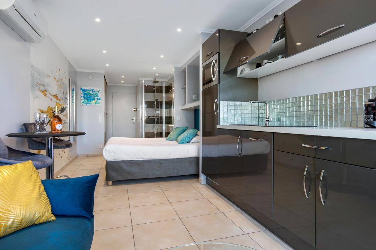 Easy Love Village Naturiste Agde Extérieur photo